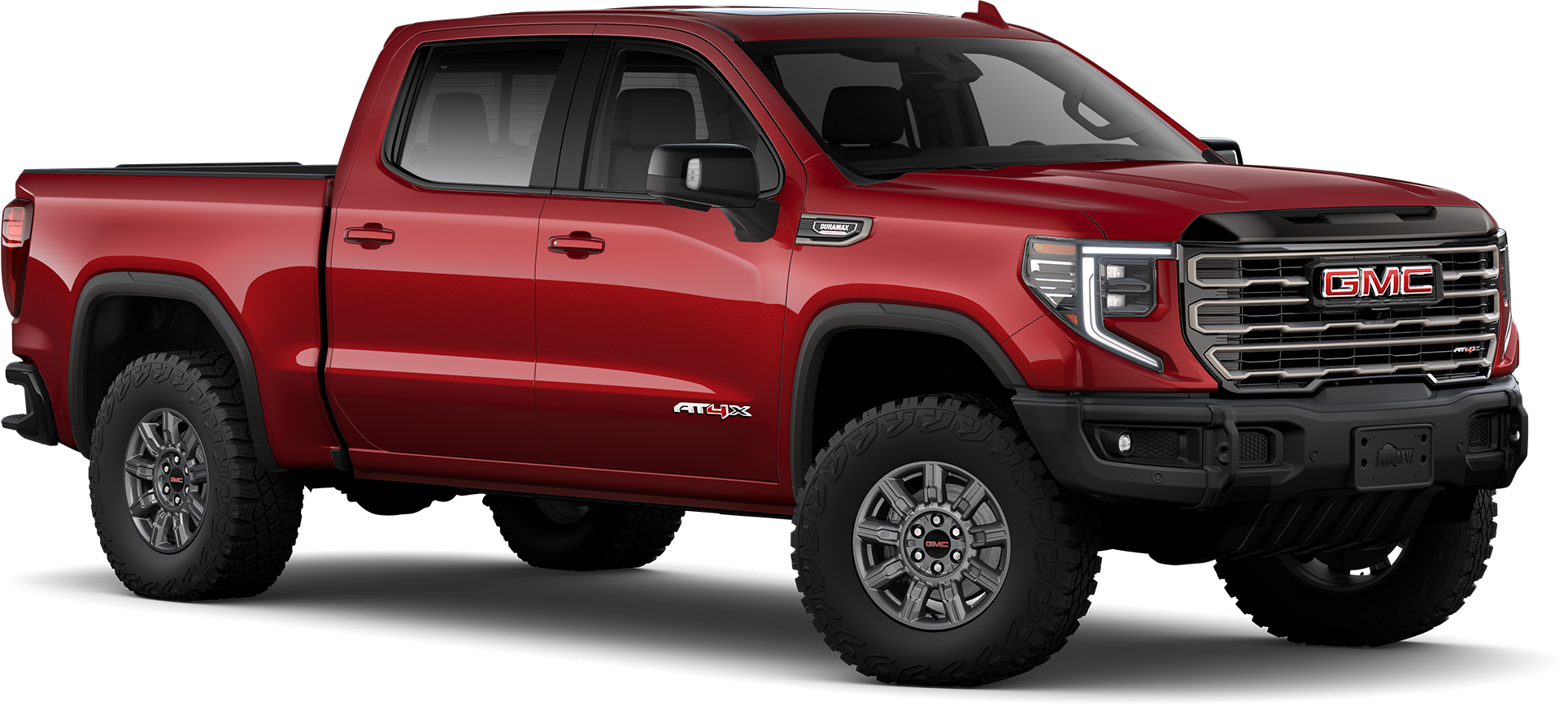 2026-GMC-Sierra1500-AT4X-CrewCab-Truck-S23.png